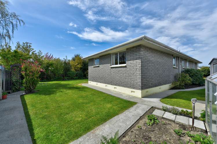 5 Milton Street Gore_22