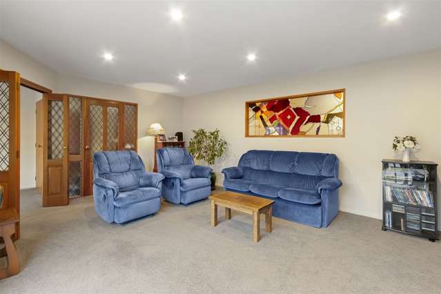 33 Kedleston Drive Avonhead_4