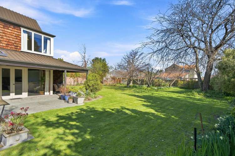 167 West Belt Rangiora_20