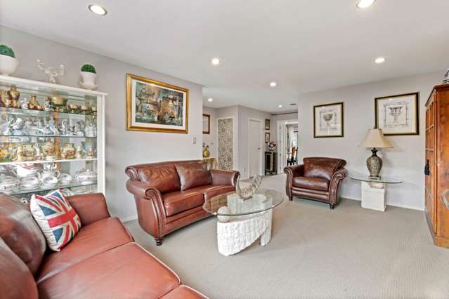 21 Seresin Crescent Flat Bush_4