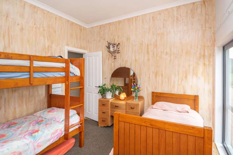 280 Ormond Valley Road Ormond_10