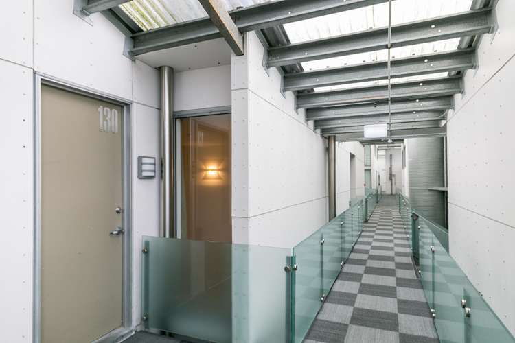 130/72 Tory Street Te Aro_9