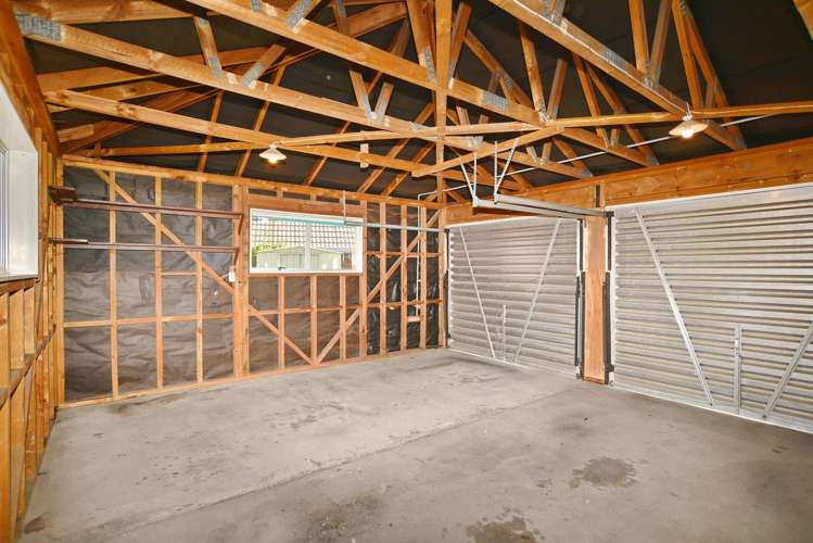 36 Highland Place Avonhead_17