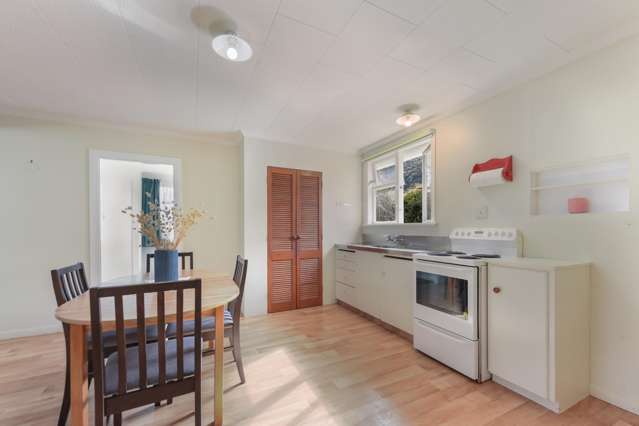 36 Matai Crescent Tapawera_2