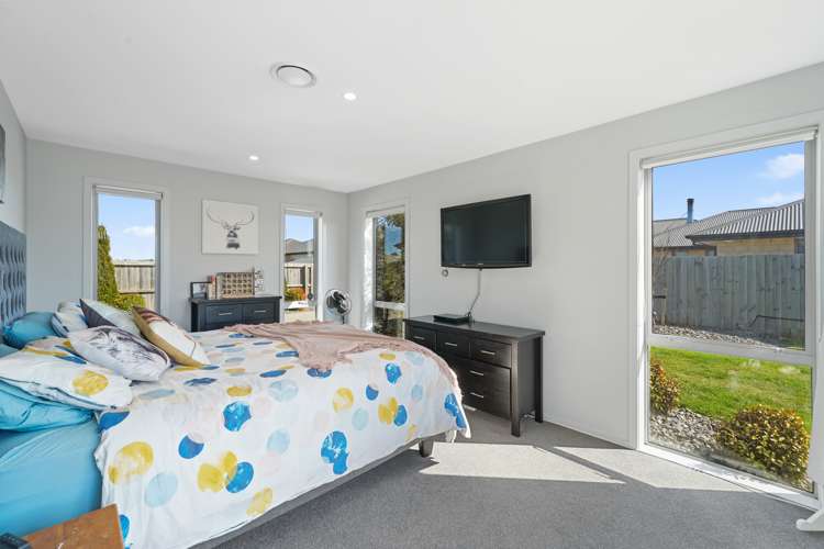 346 Dunns Crossing Road Rolleston_10