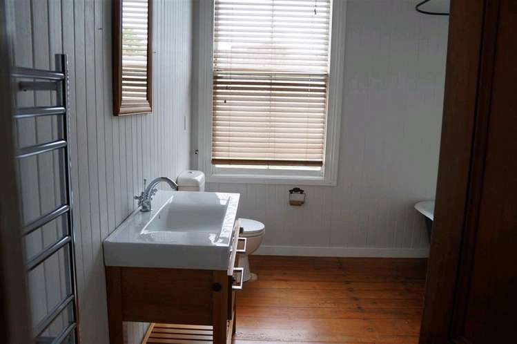 107 Sheehan Street Whataupoko_4