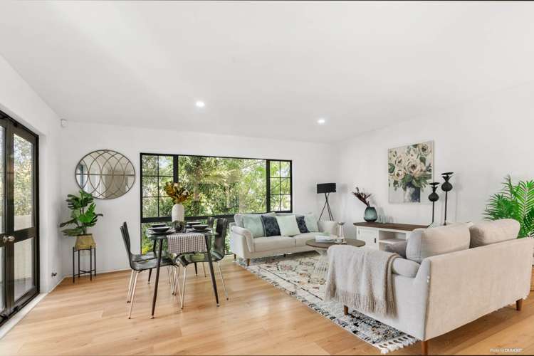 3/19 Langana Avenue_0