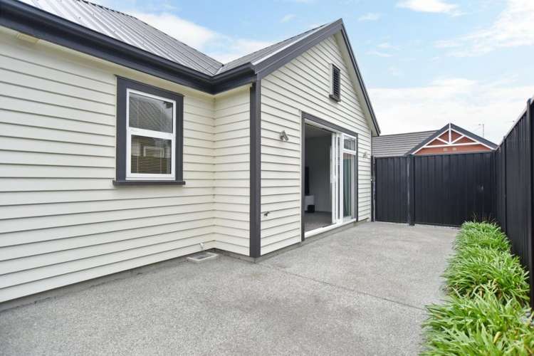 3 Toa Street Kaiapoi_13