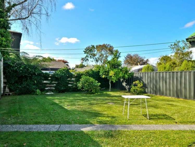 32a Fairfield Road Fairfield_12