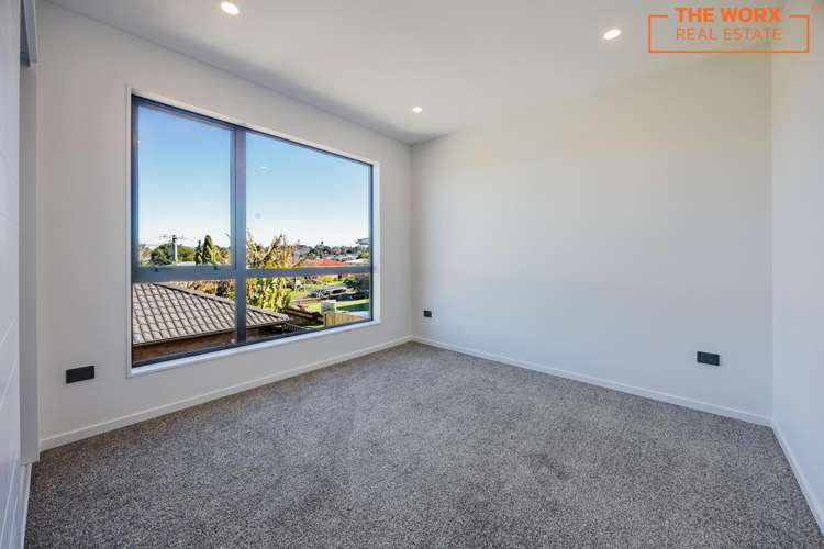 Lot 1/89 Mahia Road Manurewa_7