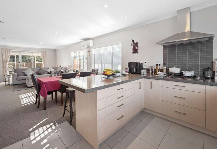 123 Landing Drive Pyes Pa_5