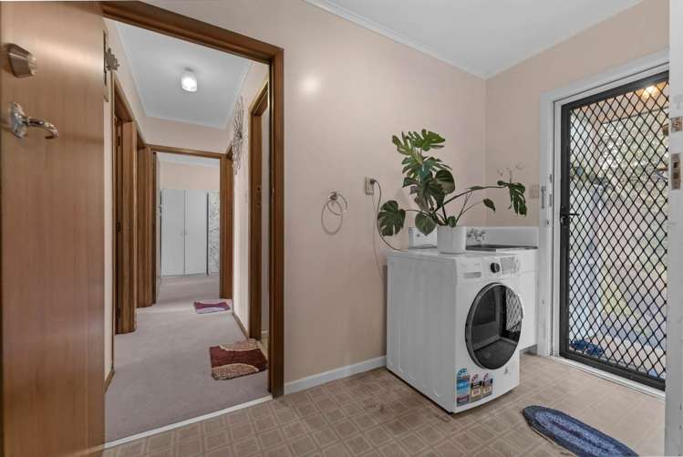 2/58 Station Road Papatoetoe_9