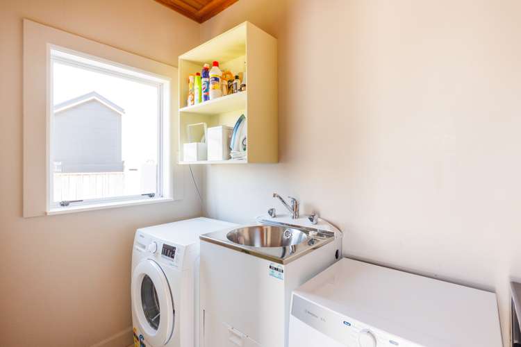 155 James Line Kelvin Grove_20