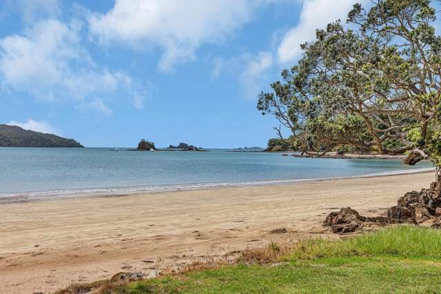 121 Ohawini Road Oakura_1