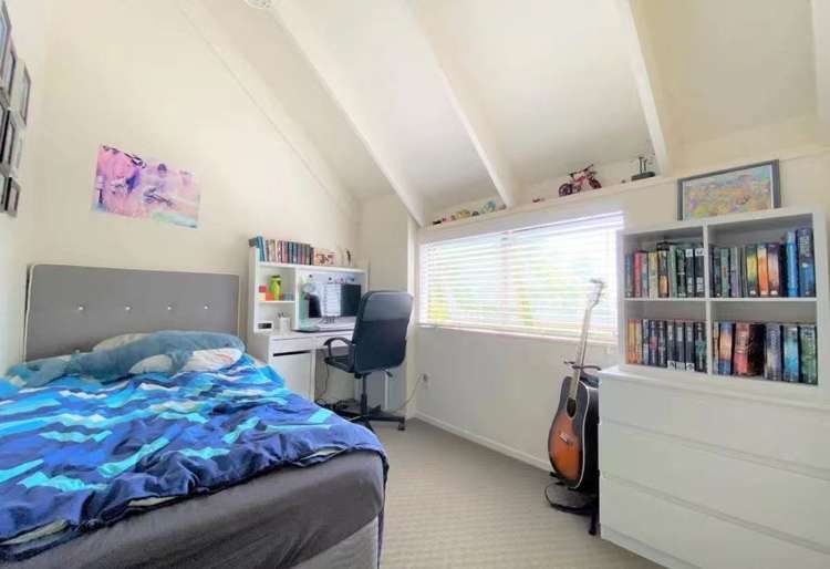 112B Norman Lesser Drive Saint Johns_6