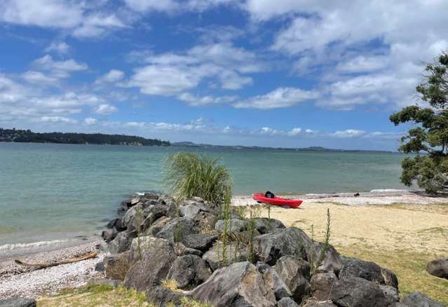 16 & 18 Gunn Way Hobsonville_4