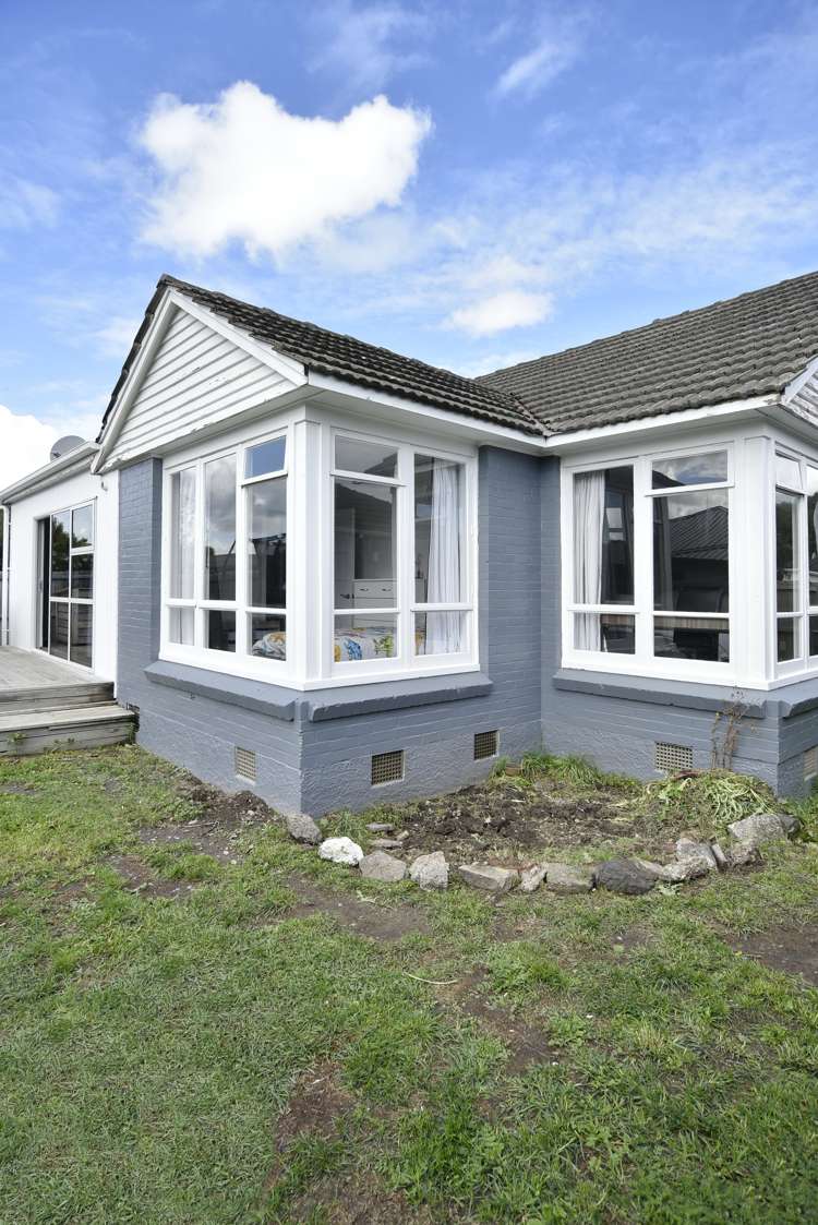 14 Earnslaw Crescent Bryndwr_20