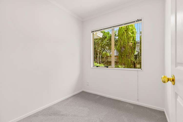 3 Swanson Oaks Swanson_19