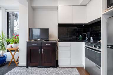 204/4 Elizabeth Street_1