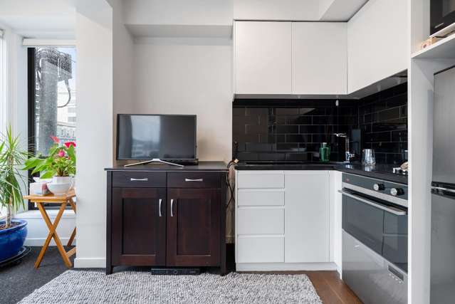 204/4 Elizabeth Street Mount Victoria_2