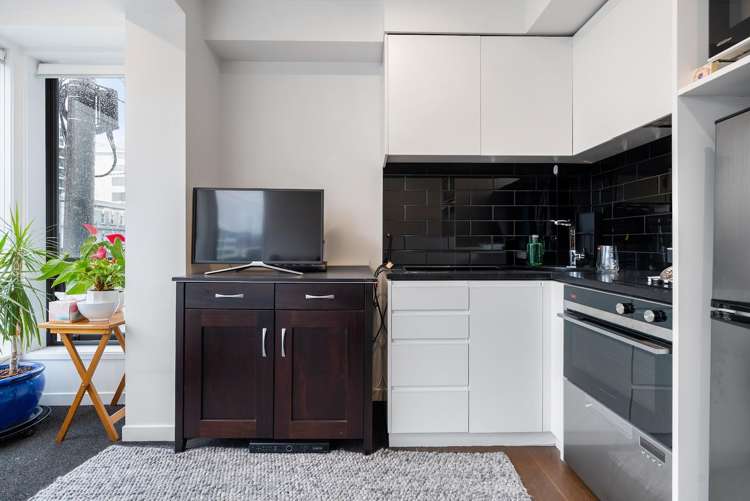 204/4 Elizabeth Street Mount Victoria_1