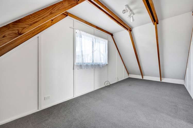 3a Gadsby Place Hamilton East_9