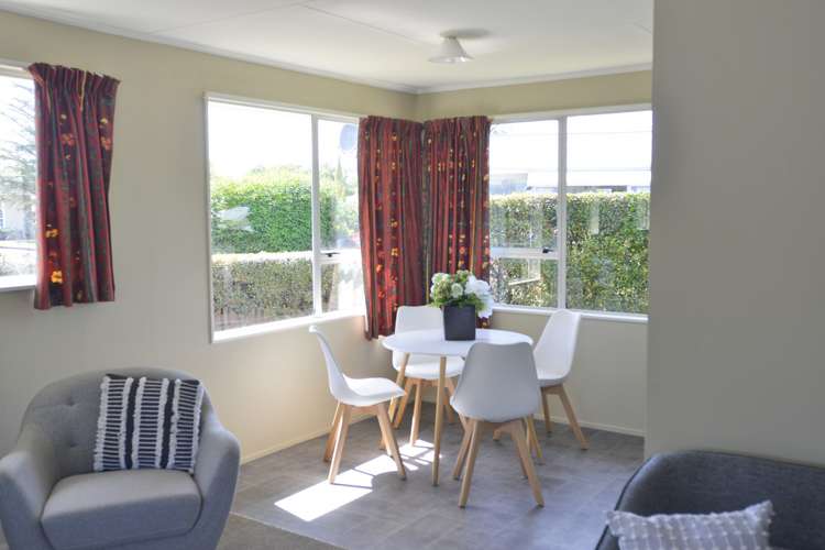 23 Fisher Place Carterton_5