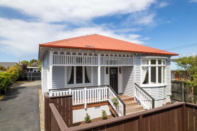 115 Hawke Street New Brighton_2