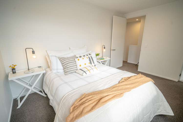 4/33 Wyon St Linwood_9