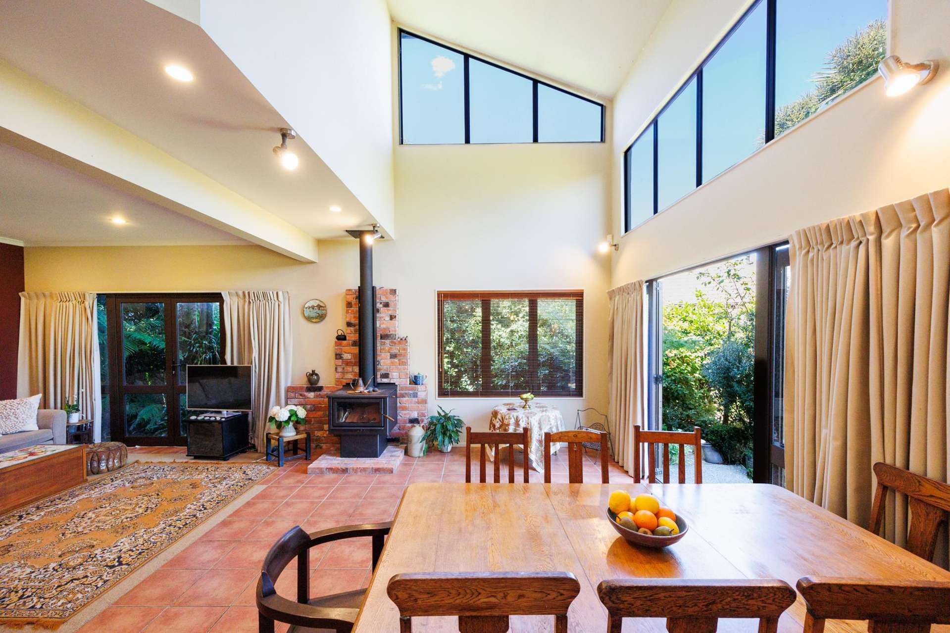 232 Park Road Hokowhitu_0