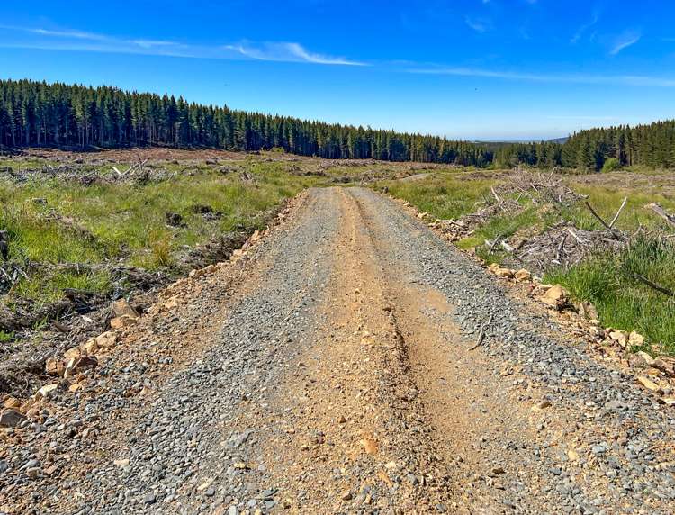 194 Beaumont Station Road Ohai_2