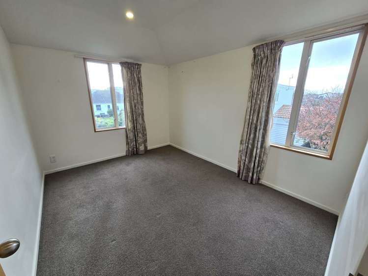 D/66 Peverel Street Riccarton_10