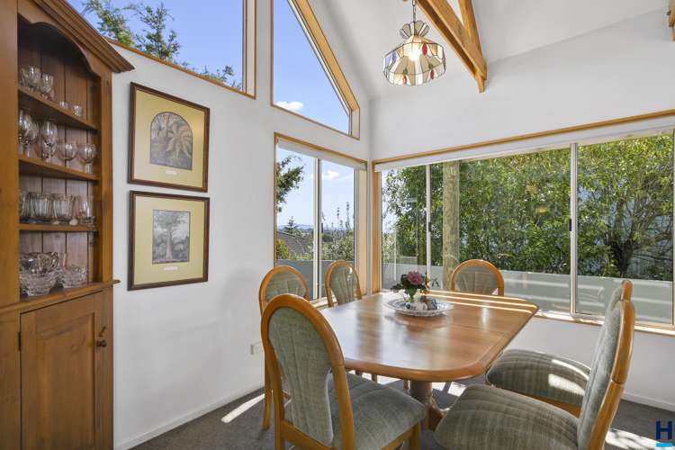 32 Higgs Road Mapua_17