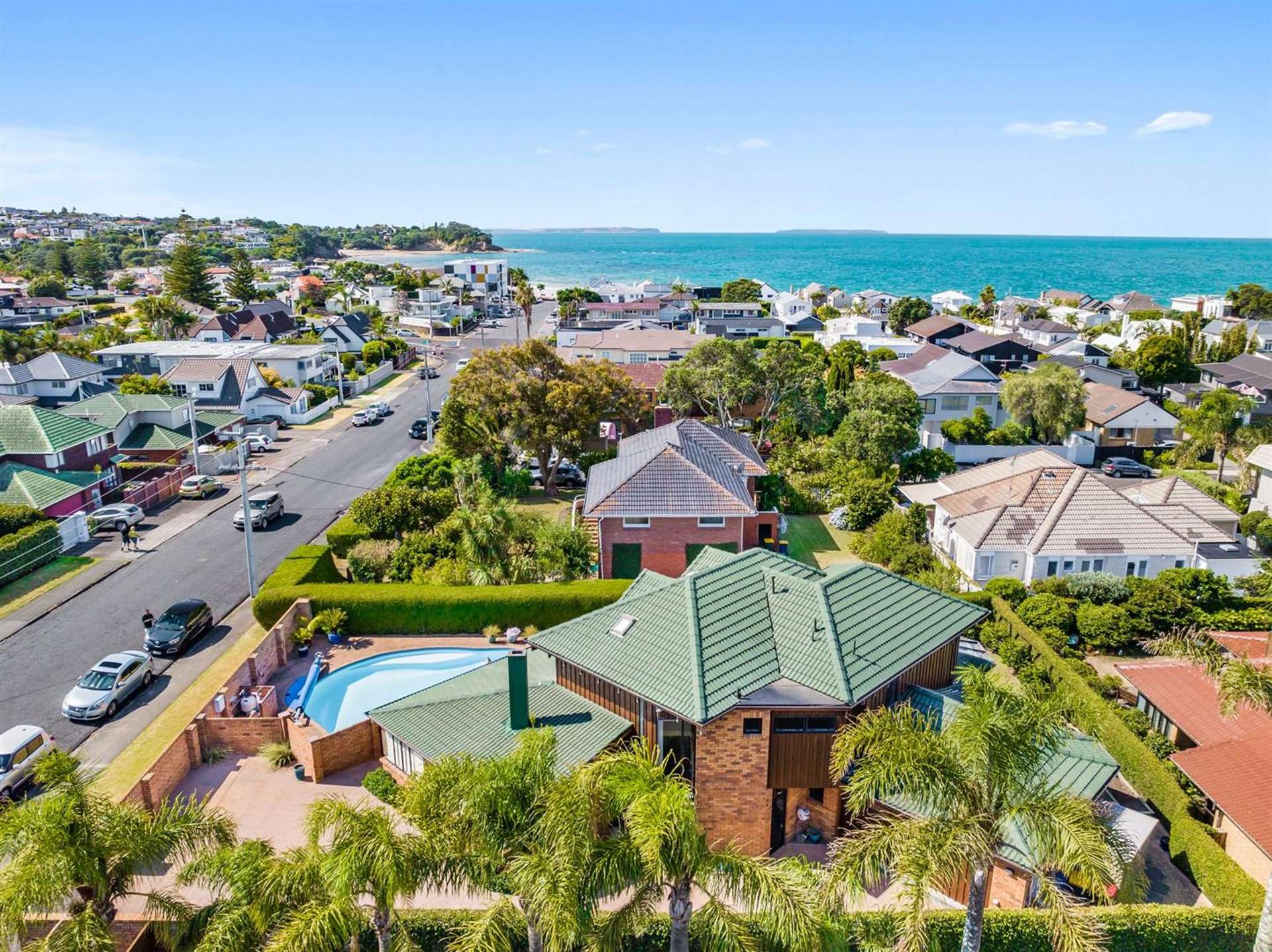 33A Milford Road Milford_0