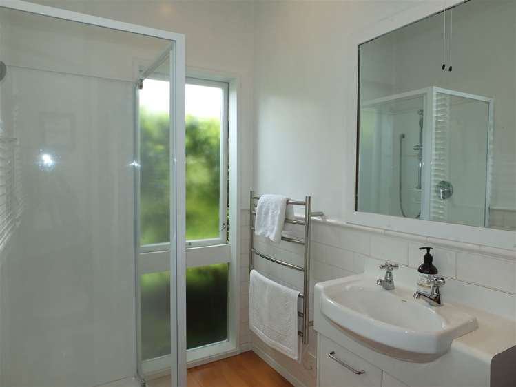 19 Park View Terrace Maori Hill_16