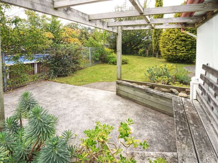 45 Herbert Street Masterton_15