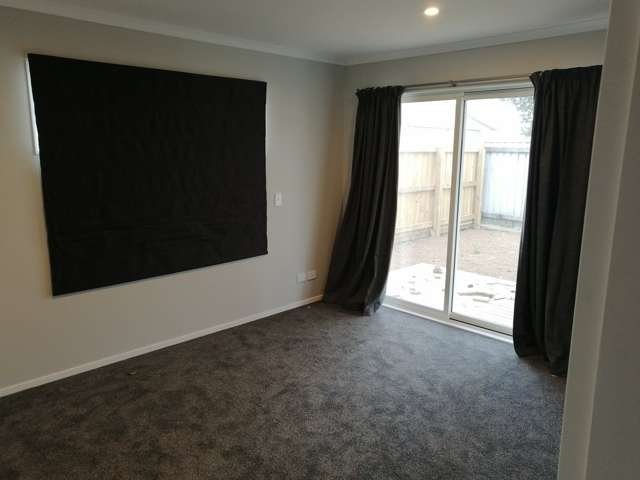 28b Sussex Street Levin_4