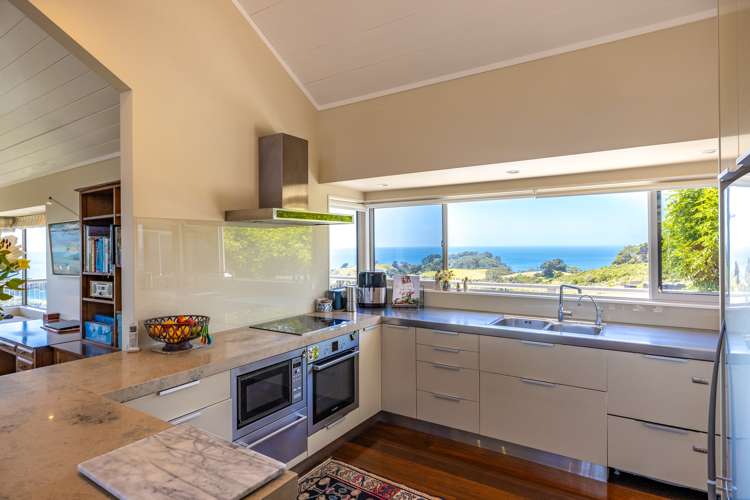 36 View Road Ostend_5