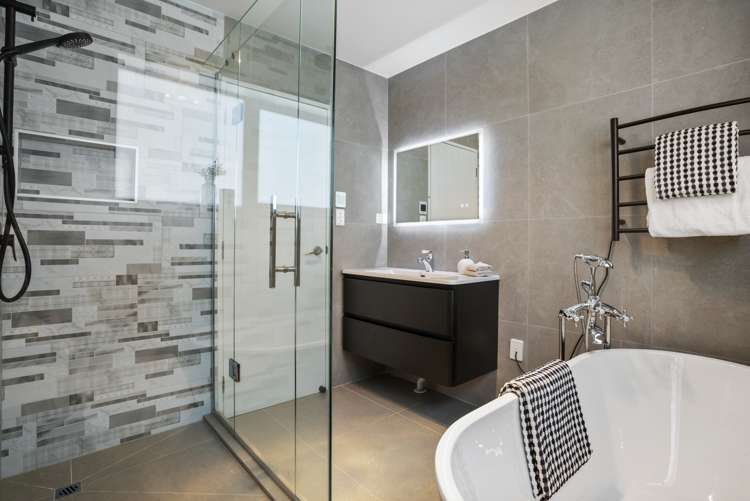 36b Fruitvale Road New Lynn_21