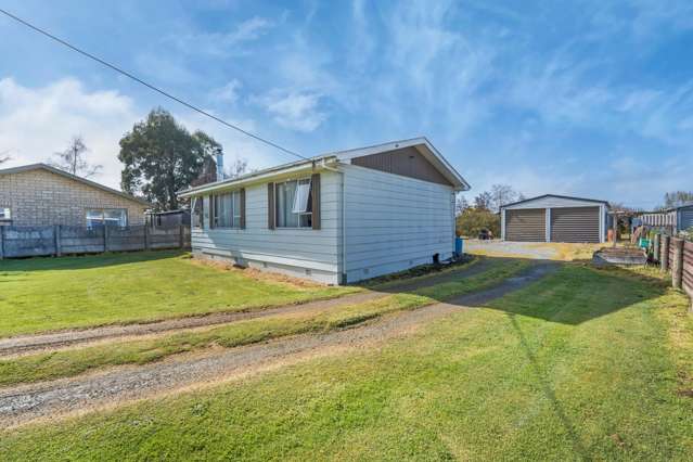 10 Hereford Street Riversdale_1