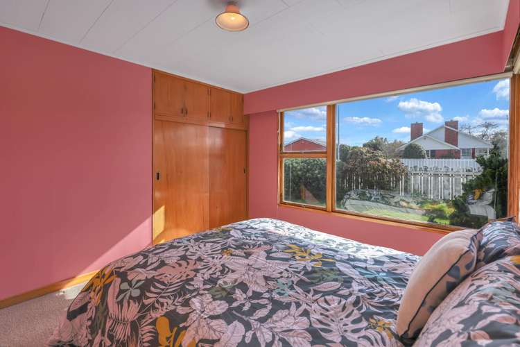 104 Belt Road Allenton_18