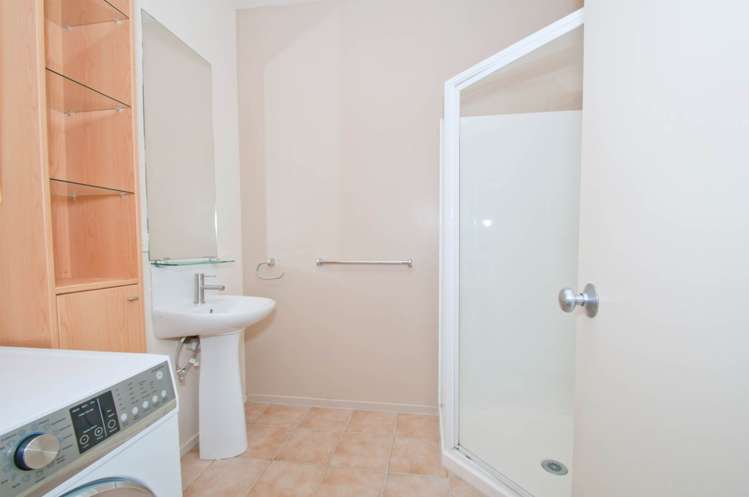 52/24 Norrie Avenue Mount Albert_11