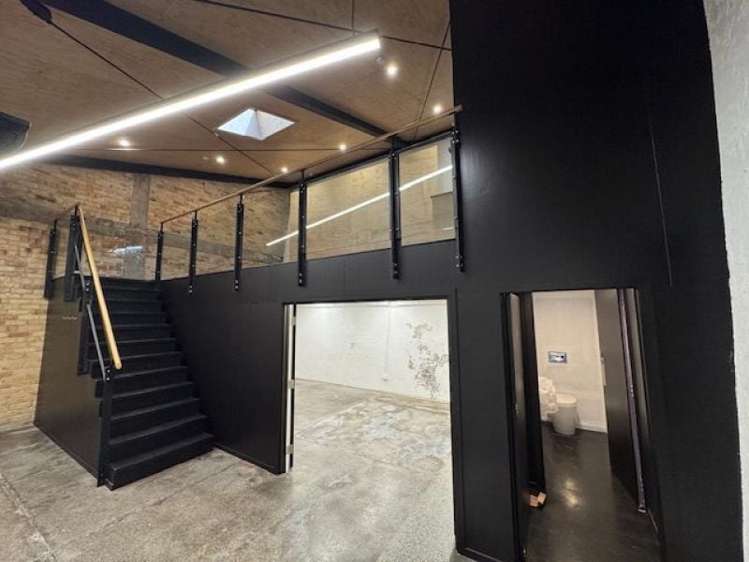 27 Beach Road Auckland Central_2