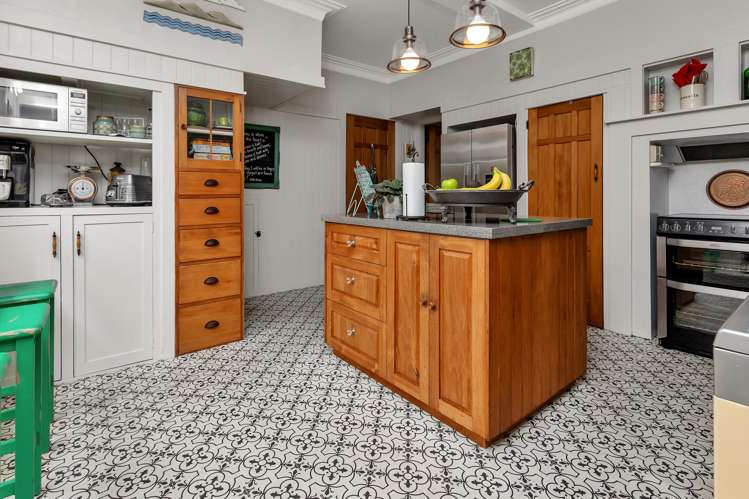 73 Mill Road Kensington_9