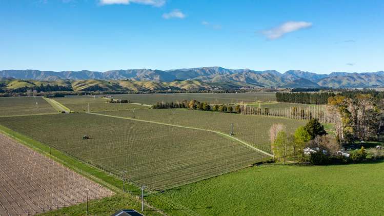 470 Waihopai Valley Road Waihopai Valley_8