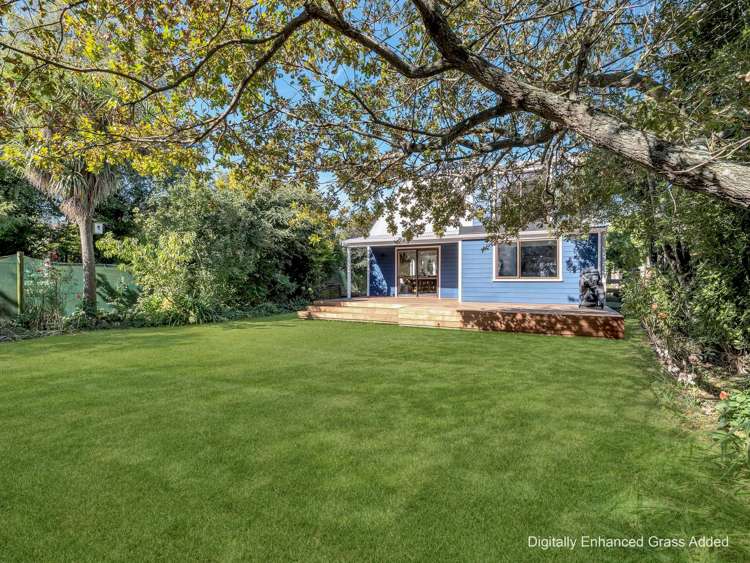 21 Leeston Road Springston_18