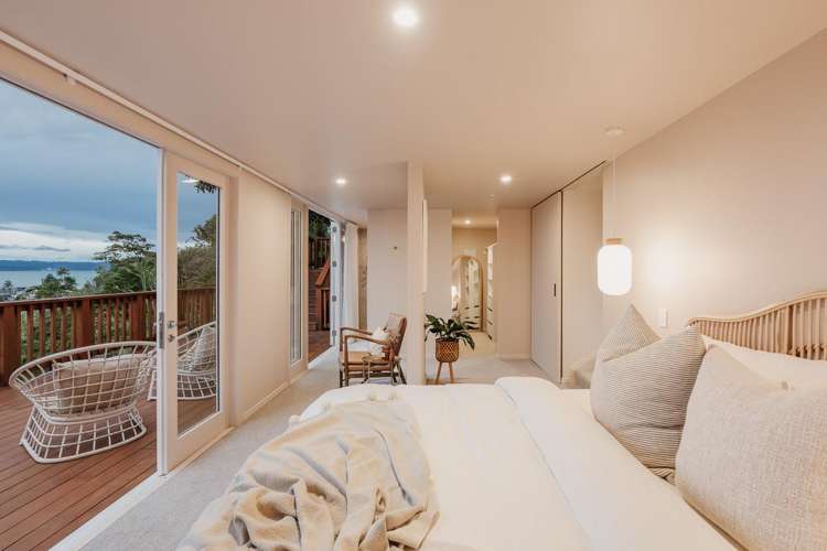 5 Denholm Road Hospital Hill_21