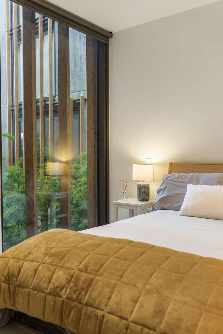 103/250 Kepa Road Mission Bay_20