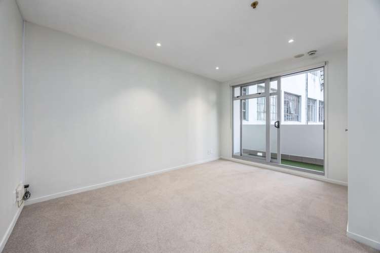 2K/32 Eden Crescent Auckland Central_7