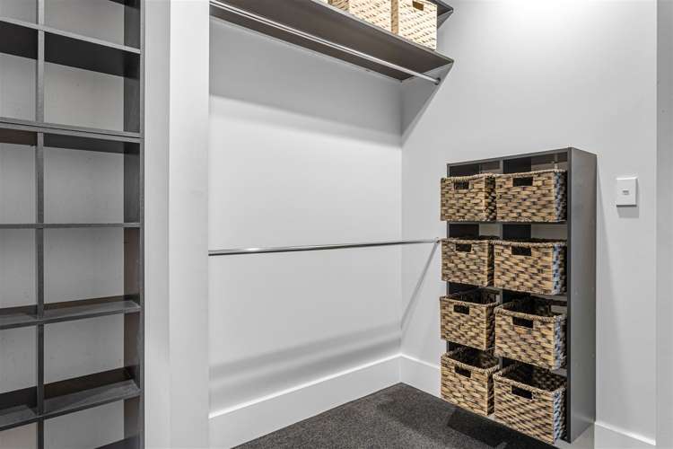 19 Condell Avenue Papanui_9